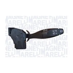 000050185010 MAGNETI MARELLI