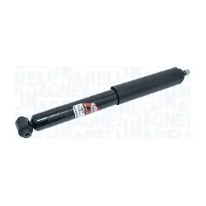 357487070000 MAGNETI MARELLI