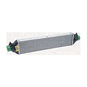351319205660 MAGNETI MARELLI