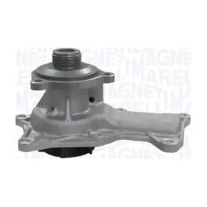 352316171252 MAGNETI MARELLI