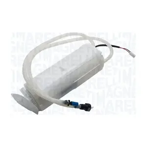 313011313153 MAGNETI MARELLI