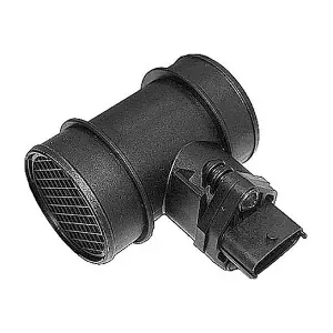 MAGNETI MARELLI 213719721019