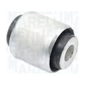 030607020974 MAGNETI MARELLI