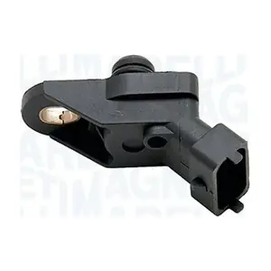 MAGNETI MARELLI 215810007700