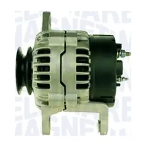 944390408500 MAGNETI MARELLI