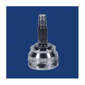 302015100111 MAGNETI MARELLI