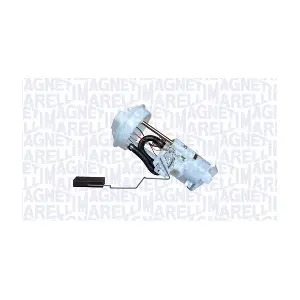 519736059900 MAGNETI MARELLI