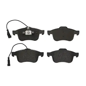 MAGNETI MARELLI 363700423103