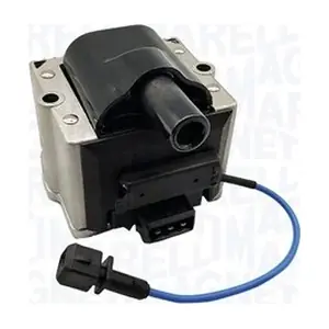 MAGNETI MARELLI 060717005012