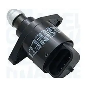 359000605020 MAGNETI MARELLI