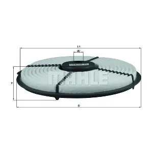 MAGNETI MARELLI 154098045920