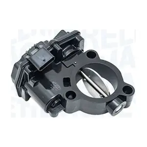 MAGNETI MARELLI 802000000145