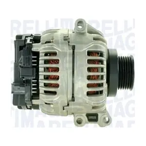 MAGNETI MARELLI 944390427700