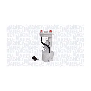 519751529900 MAGNETI MARELLI
