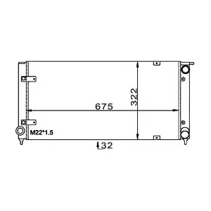 MAGNETI MARELLI 359000300470