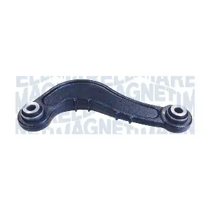 MAGNETI MARELLI 301181350800
