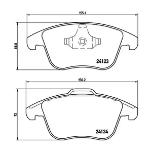 MAGNETI MARELLI 363700524076
