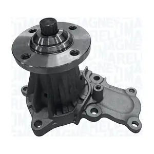 MAGNETI MARELLI 352316171385
