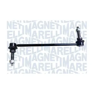 301191622030 MAGNETI MARELLI