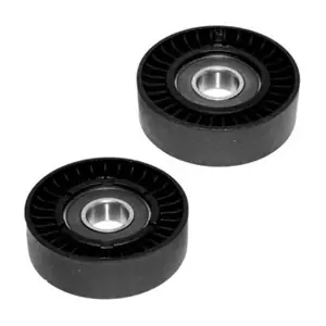 MAGNETI MARELLI 331316170589