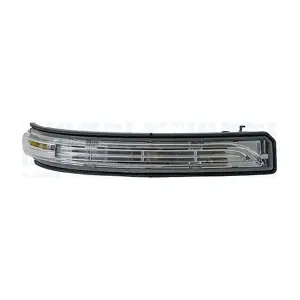 182206003300 MAGNETI MARELLI