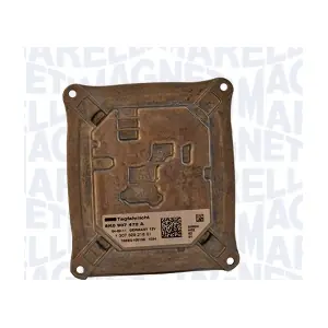 711307329218 MAGNETI MARELLI
