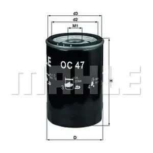 MAGNETI MARELLI 154076420770