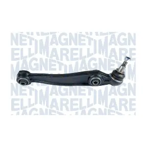 MAGNETI MARELLI 301181333300