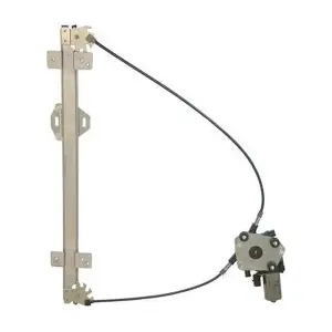 359000501230 MAGNETI MARELLI