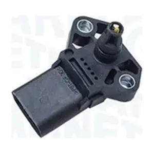 MAGNETI MARELLI 215810010300