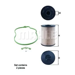 154703170160 MAGNETI MARELLI