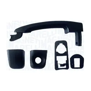 350105037000 MAGNETI MARELLI