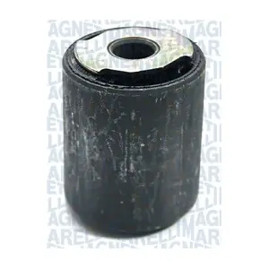 MAGNETI MARELLI 030607010684