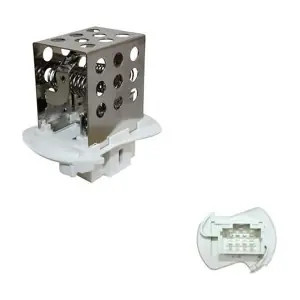 MAGNETI MARELLI 359003410180