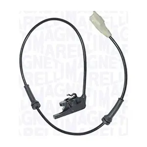 MAGNETI MARELLI 172100117010