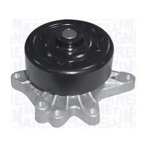 352316171094 MAGNETI MARELLI