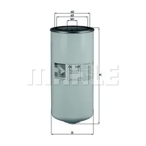 154098541830 MAGNETI MARELLI