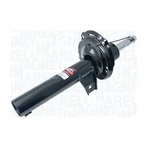 358139070000 MAGNETI MARELLI