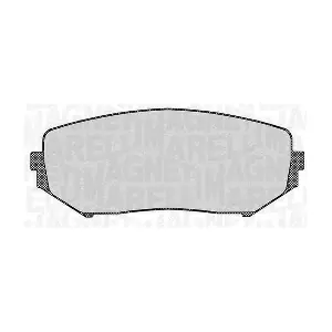 MAGNETI MARELLI 363916060494