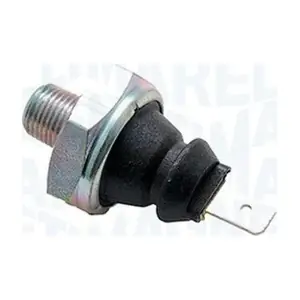 MAGNETI MARELLI 510050011100