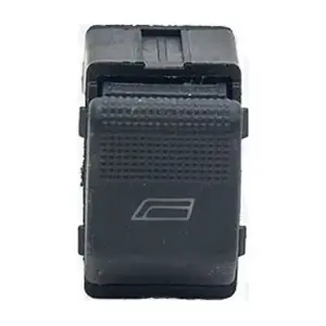 359003310440 MAGNETI MARELLI