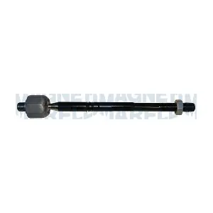 301191601990 MAGNETI MARELLI