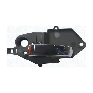 MAGNETI MARELLI 350105032800