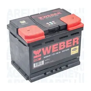 067060680003 MAGNETI MARELLI