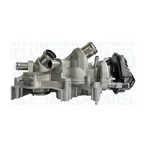 352317005200 MAGNETI MARELLI