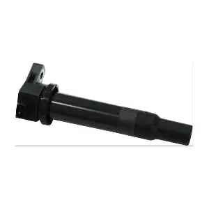 359000610040 MAGNETI MARELLI