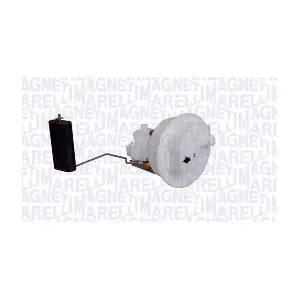 MAGNETI MARELLI 519722509980