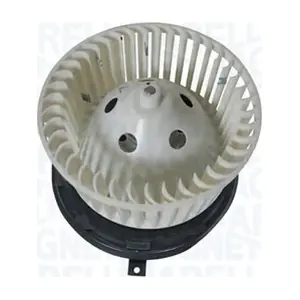 069412322010 MAGNETI MARELLI
