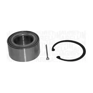 361111185302 MAGNETI MARELLI