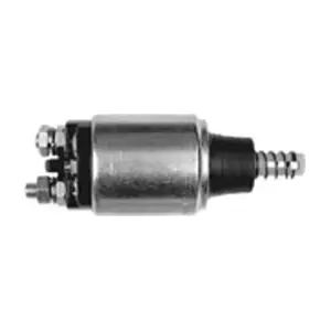 131141 CARGOPARTS